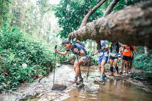 BIB: 
                            <button type="button" onclick="openModal(25372069)" class="btn btn-primary btn-sm float-right btn-popup" data-toggle="modal" data-target=".modal-high-quality">
                        <i class="fas fa-shopping-cart"></i> Add to Cart
                    </button>
                                            <button type="button" onclick="isThisMe(25372069, true)" class="btn btn-success btn-sm float-right btn-popup btn-isme hidden" data-toggle="tooltip" data-placement="bottom" title="นี่คือรูปของคุณใช่ไหม คลิกที่นี่เพื่อเอาเข้าอัลบั้ม">
                        <i class="fas fa-plus"></i> Add to album
                    </button>
                    <button type="button" onclick="isThisMe(25372069, false)" class="btn btn-warning btn-sm float-right btn-popup btn-isnotme hidden">
                        <i class="fas fa-ban"></i> Remove from album
                    </button>